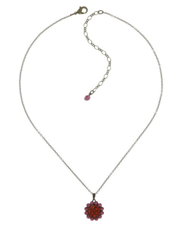 Подвеска Bubbling