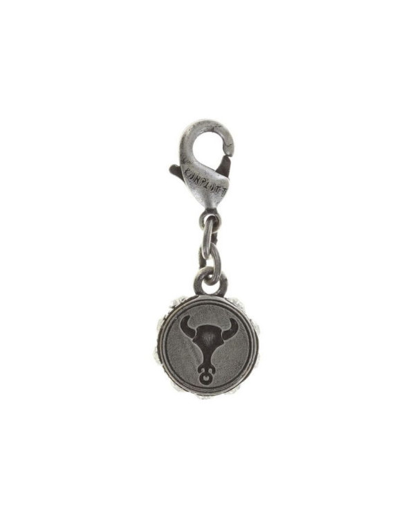 Брелок Zodiac