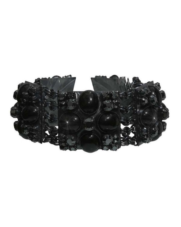 Браслет Noir