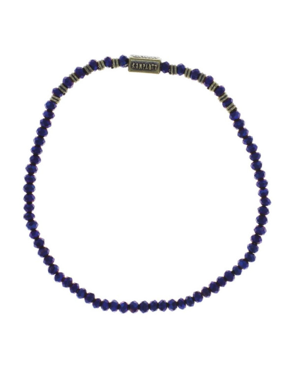 Браслет Petit Glamour d´Afrique