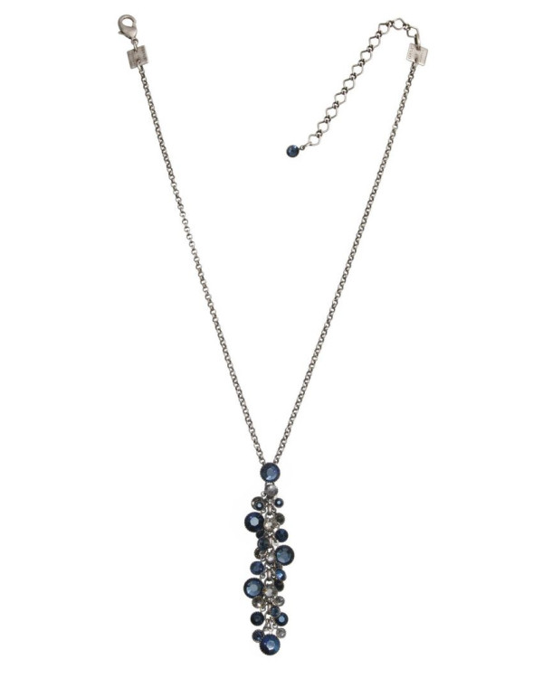 Подвеска Waterfalls