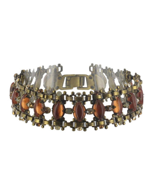 Браслет Cathedral