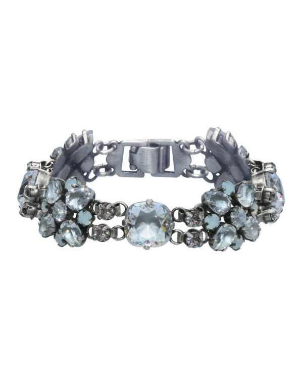 Браслет Cathedral