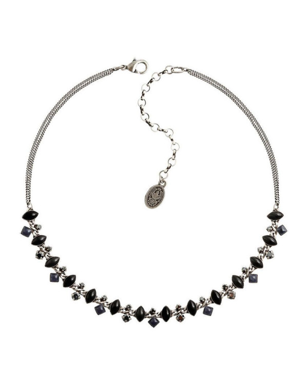 Колье Mini Treasure II