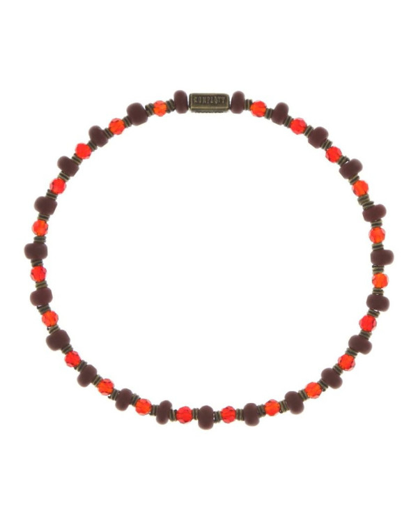 Браслет Petit Glamour d´Afrique