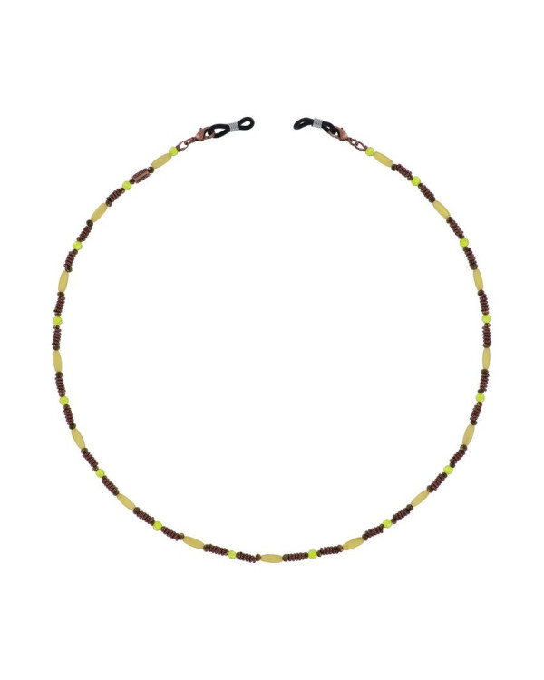 Цепочка для очков Pretty Safe