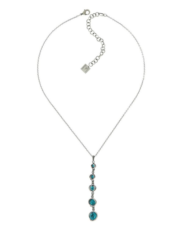 Подвеска Sparkle Twist