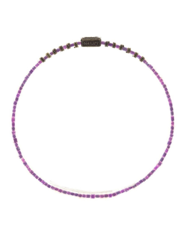 Браслет Petit Glamour d´Afrique