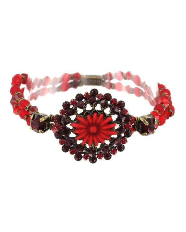 Браслет Blood Bite