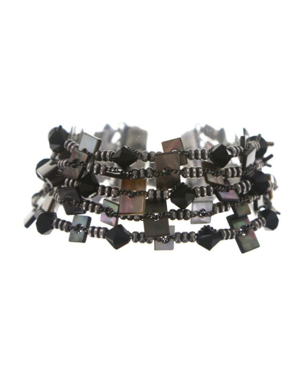 Браслет Skyline