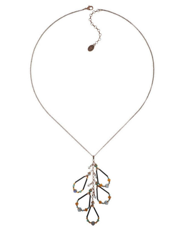 Подвеска Beat of the Beads