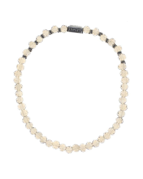 Браслет Petit Glamour d´Afrique