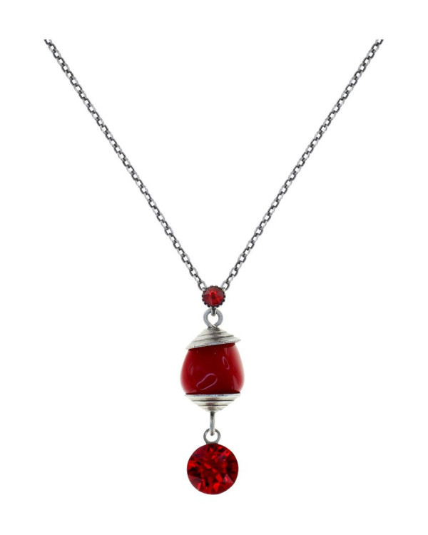 Подвеска Candycal