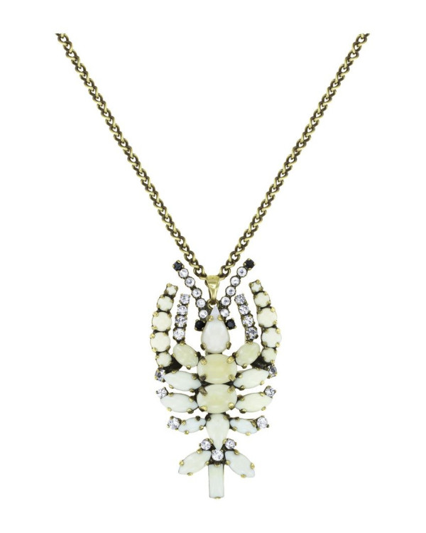 Подвеска Beach to Bar