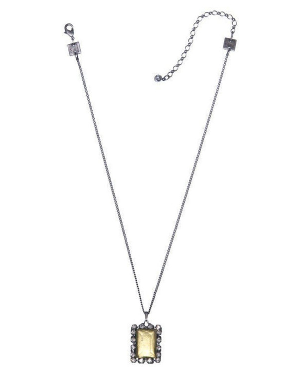 Подвеска Tea Time