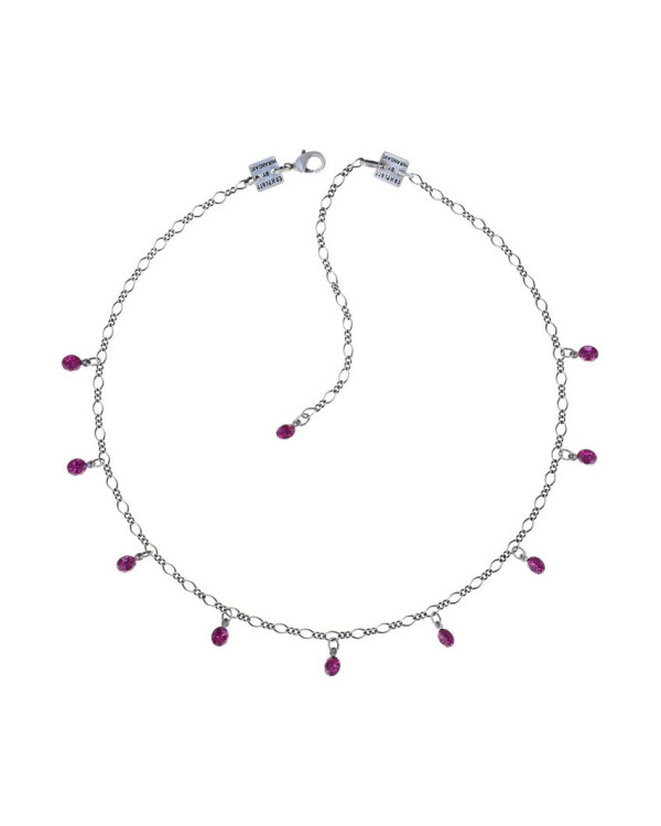 Колье Tutui Collection