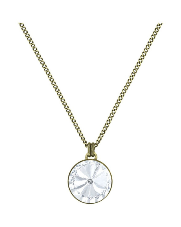 Подвеска Rivoli