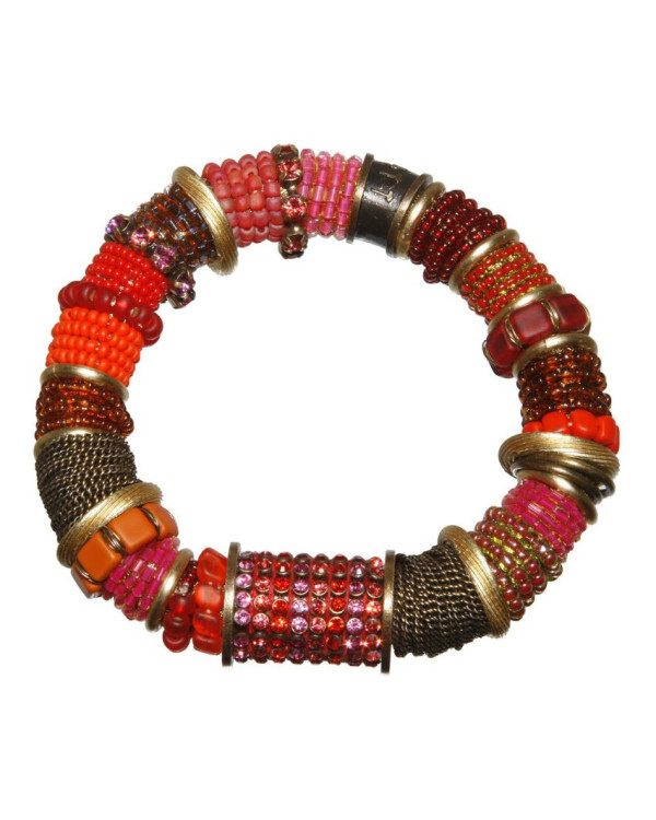 Браслет Beduin