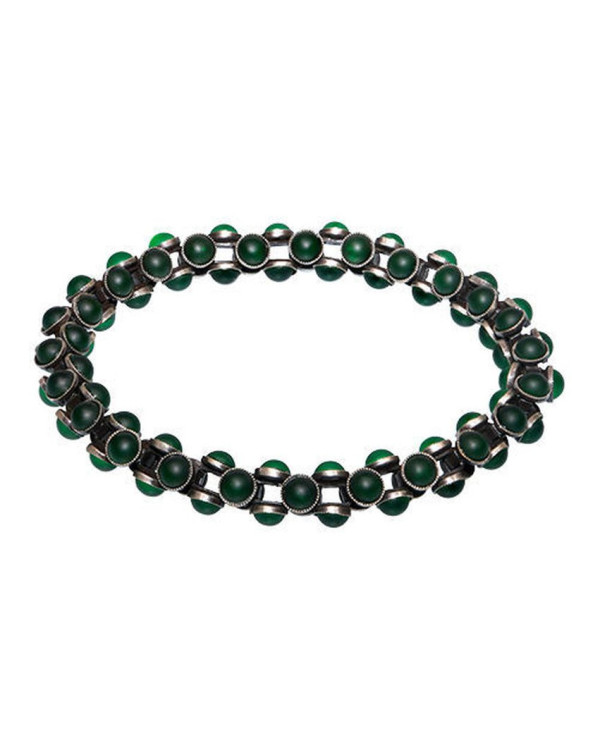 Браслет Neon Lights Industrial