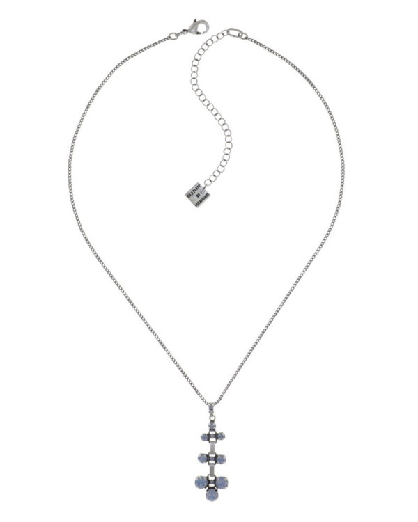 Подвеска Industrial