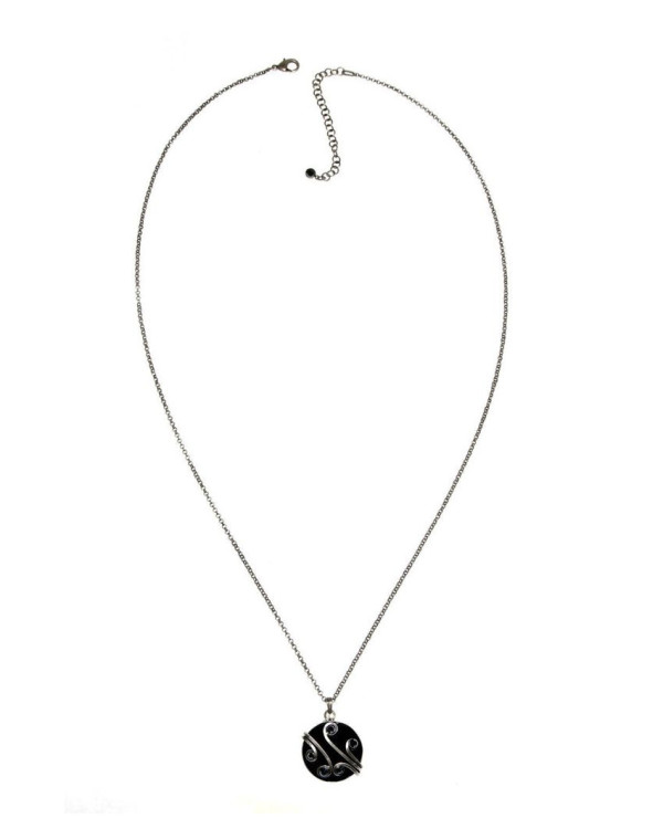 Подвеска Tea Time