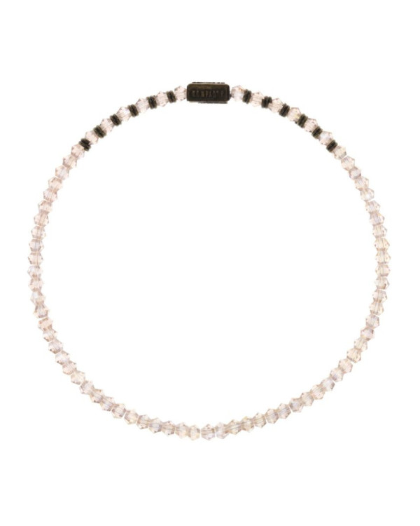 Браслет Petit Glamour d´Afrique