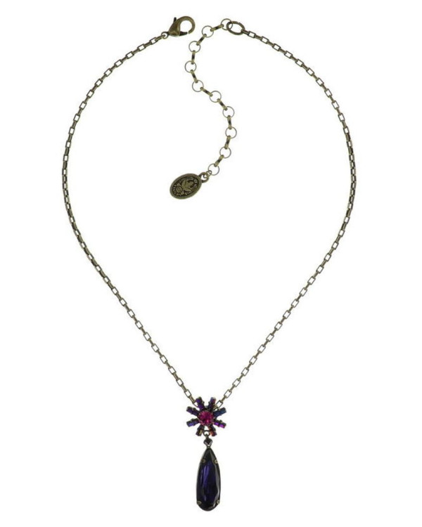 Подвеска Spider Daisy - Daisy Spider