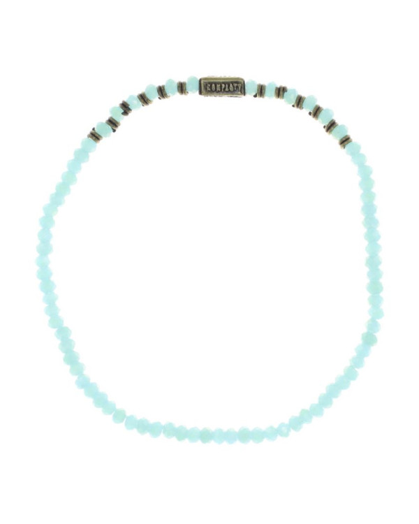 Браслет Petit Glamour d´Afrique