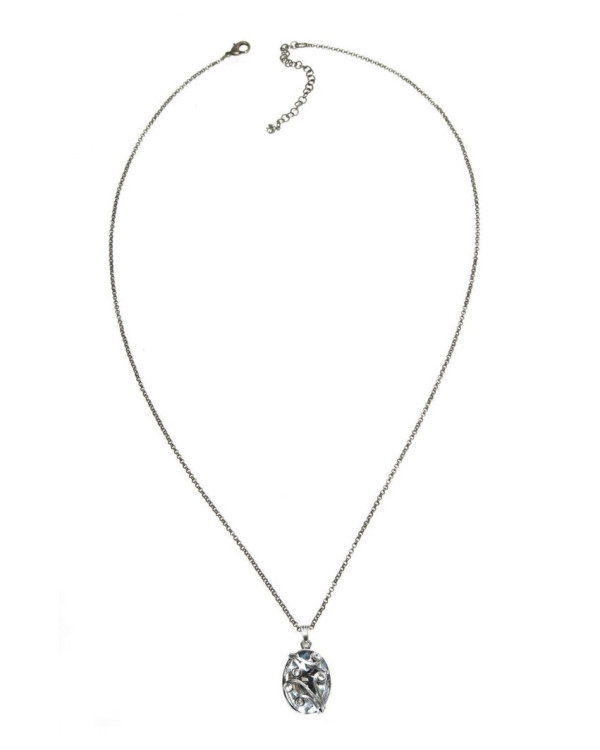 Подвеска Tea Time