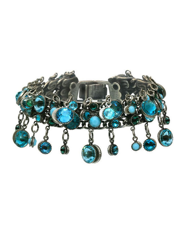 Браслет Waterfalls