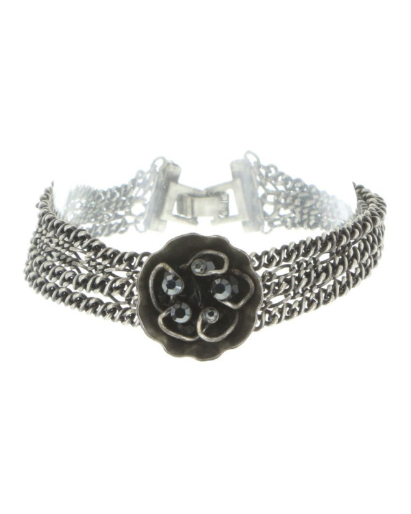 Браслет Cupcake