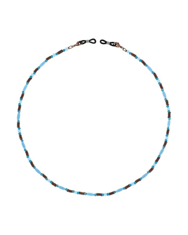 Цепочка для очков Pretty Safe