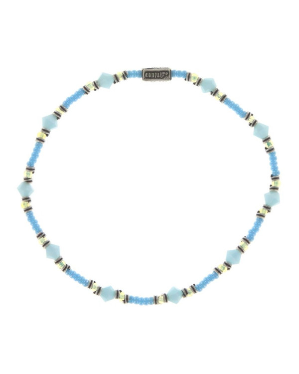 Браслет Petit Glamour d´Afrique