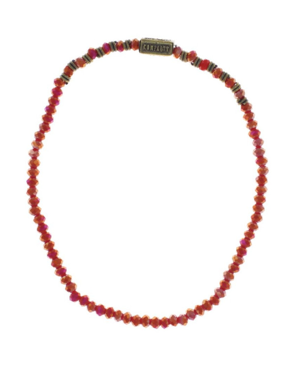 Браслет Petit Glamour d´Afrique