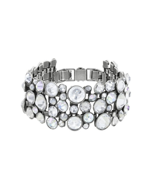 Браслет Water Cascade Glam