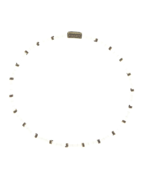 Браслет Petit Glamour d´Afrique