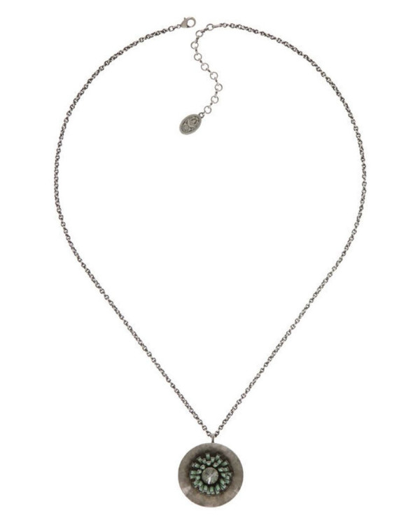 Подвеска Archaic Love Oracle