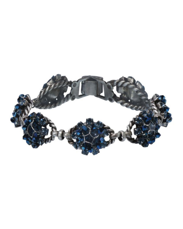 Браслет Ice Cocoon