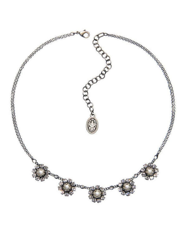 Колье Mini Rositas