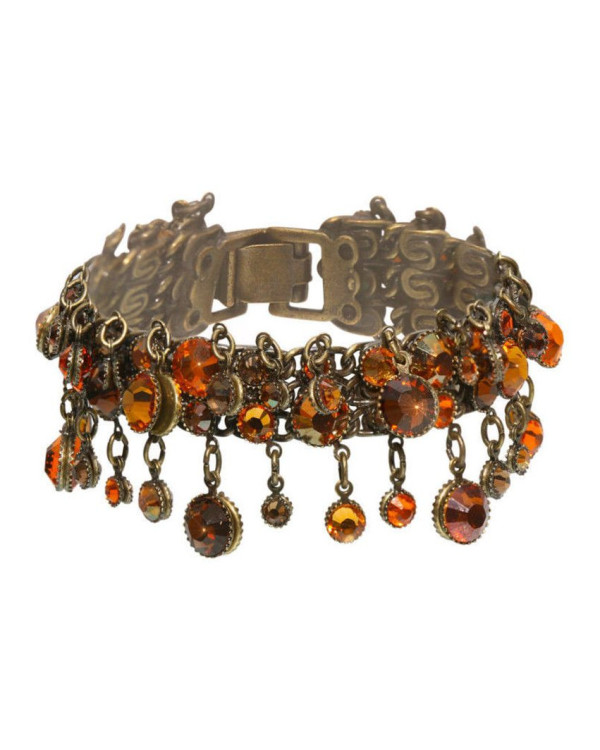 Браслет Waterfalls