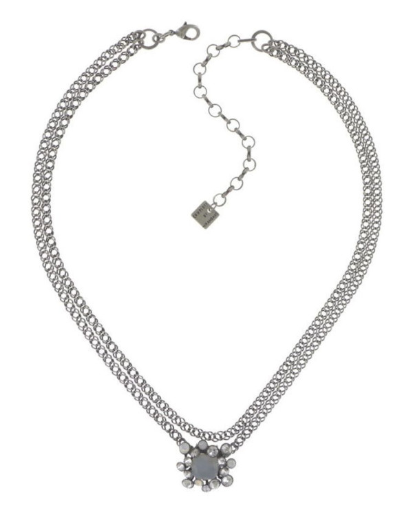 Колье Caviar de Luxe