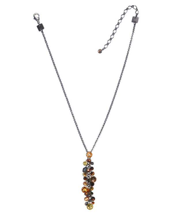 Подвеска Waterfalls