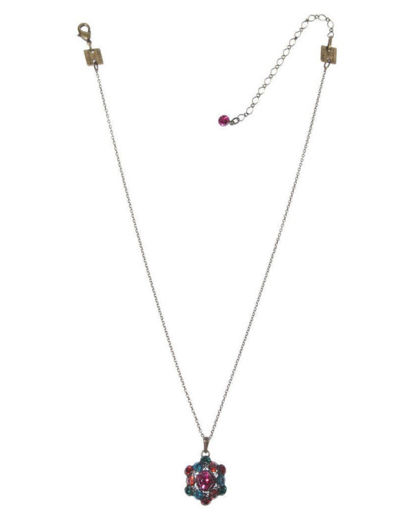 Подвеска Bended Lights