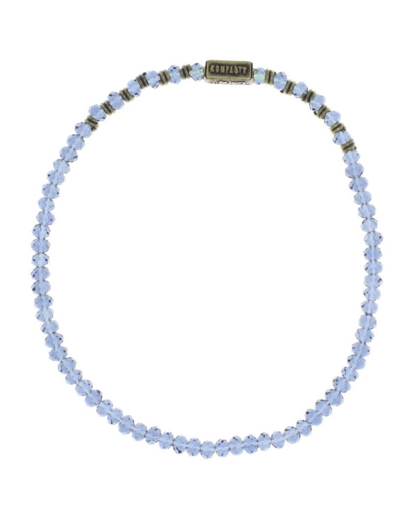 Браслет Petit Glamour d´Afrique