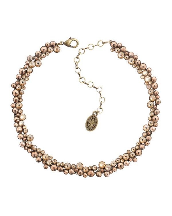 Чокер Inside Out