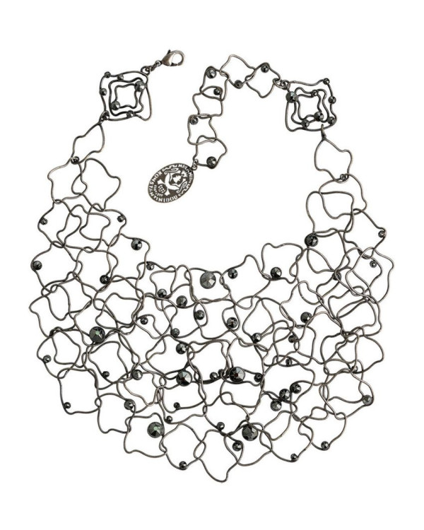 Колье From Joanna with Love