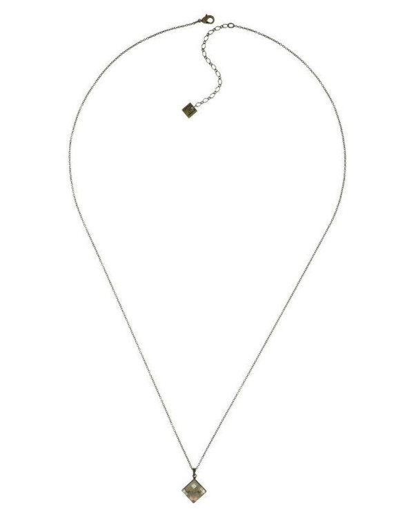 Подвеска Carre-Carre