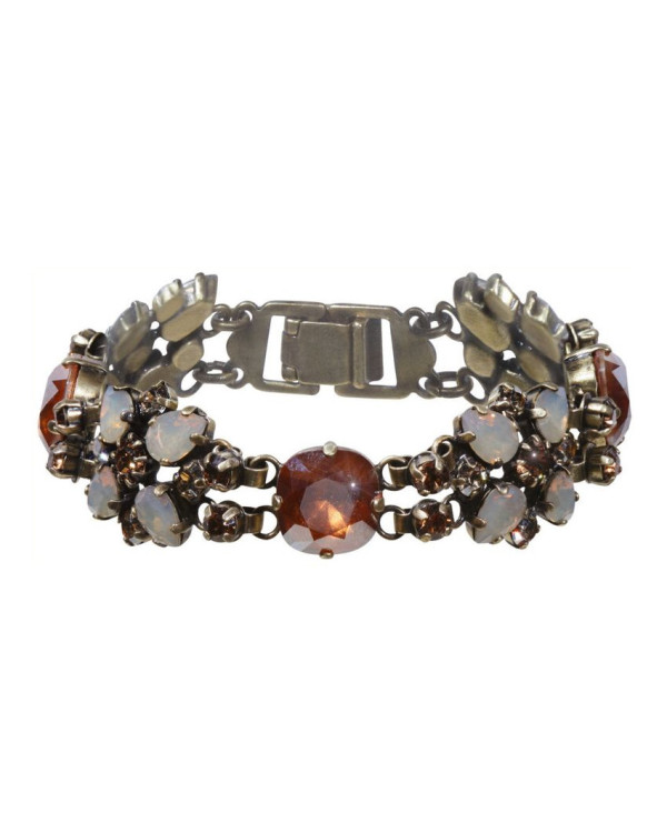 Браслет Cathedral