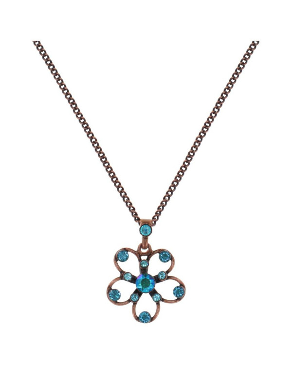 Подвеска Lovely Lucy