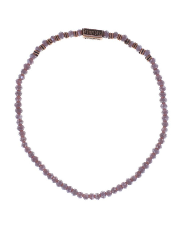 Браслет Petit Glamour d´Afrique